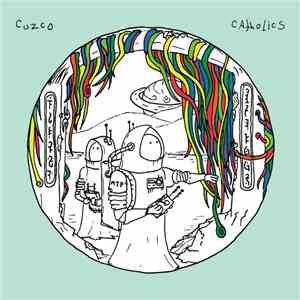 Cuzco , Catholics - Split