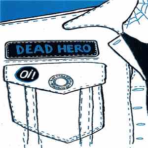 Dead Hero - Seguimos En Pie