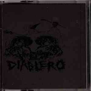 Diablero - Diablero