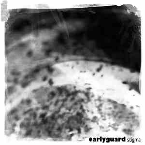 Earlyguard - Stigma