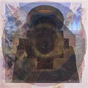 Elvis Perkins - I Aubade