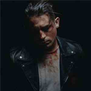 G-Eazy - The Beautiful & Damned