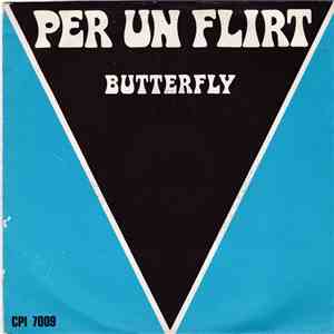 Gianni Di - Per Un Flirt