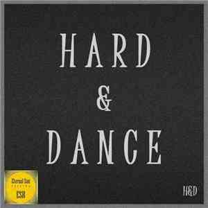 Hard & Dance - Commonwealth ESM [H&D DJ`s Mix]