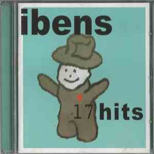 Ibens - 17 Hits