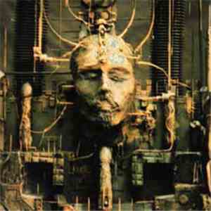 Impaled Nazarene - Latex Cult
