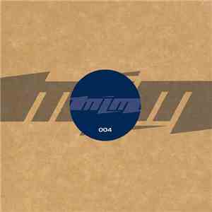 J. Lindenthal & R. Russino - XT