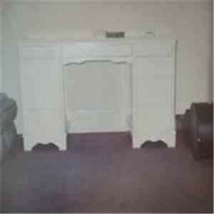 Jandek - Your Turn To Fall