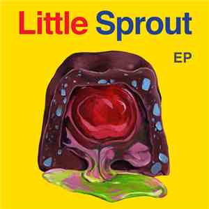 Little Sprout - Little Sprout