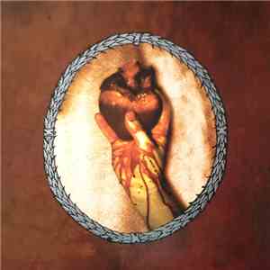 Ludicra - Another Great Love Song