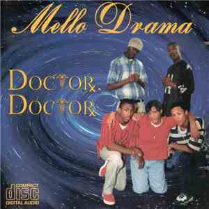 Mello Drama - Doctor, Doctor