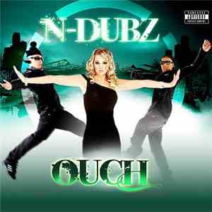 N-Dubz - Ouch