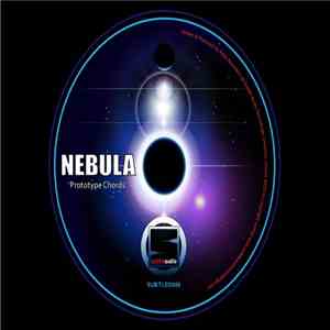 Nebula - Prototype Chords