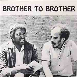 No Artist - Brother To Brother