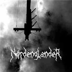Nordenglander - Untitled Track Clip 2