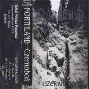 Northland - Czernoboh