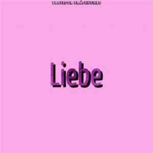 Profesor - Liebe