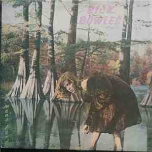 Rick Bowles - No Man's Land