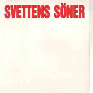 Svettens Söner - Fahlmans Fik
