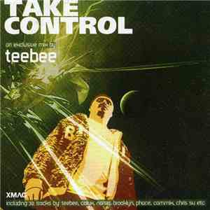 Teebee - Take Control