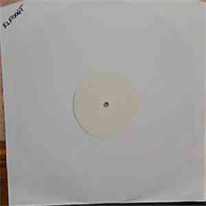 The KLF - Love Trance (Pure Trance 3)
