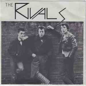 The Rivals - Future Rights