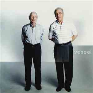 Twenty | One | Pilots - Vessel