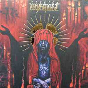 Urfaust - Apparitions