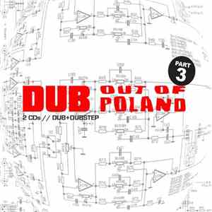 Various - Dub Out Of Poland 3