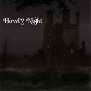 Various - Howly Night