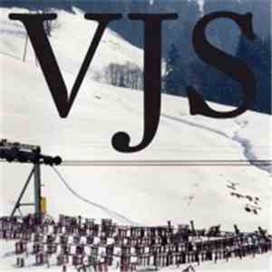 Ventura / John Sars - VJS