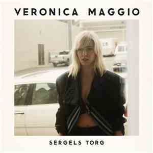 Veronica Maggio - Sergels Torg