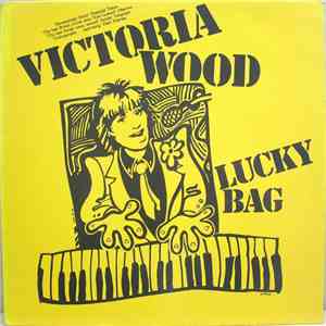 Victoria Wood - Lucky Bag
