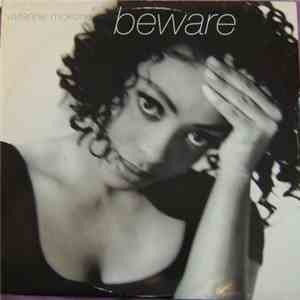 Vivienne Mckone - Beware