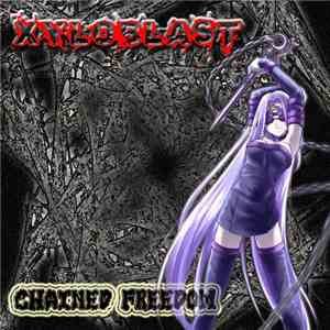 Xyloblast - Chained Freedom