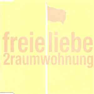 2raumwohnung - Freie Liebe