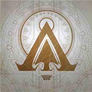 Amaranthe - Massive Addictive