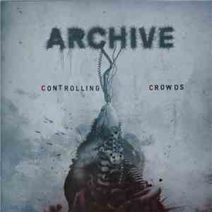 Archive - Controlling Crowds