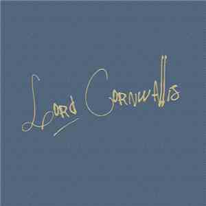 Beatwife - Lord Cornwallis
