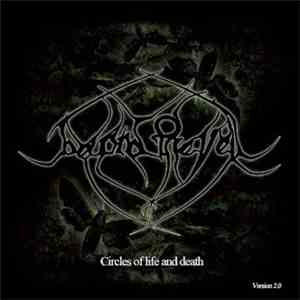 Beyond the Veil - Circles of Life and Death