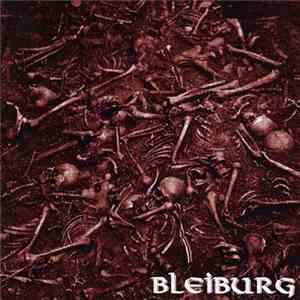 Bleiburg - Bleiburg