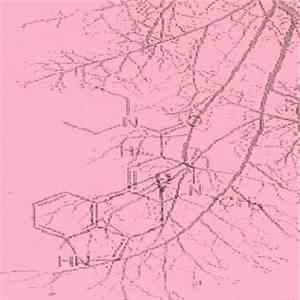 Bloom Offering - Cicatrix