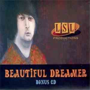 Brian Wilson - Beautiful Dreamer