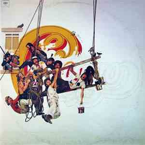 Chicago - Chicago's Greatest Hits