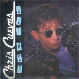 Chris Cuevas - Hip Hop