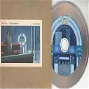 Chris Rea - The Blue Jukebox (5 Track Sampler)