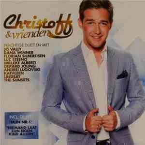 Christoff - Christoff & Vrienden