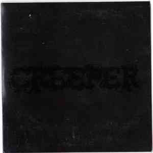 Creeper - Demo