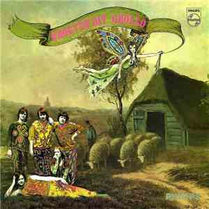 Cuby And The Blizzards - Groeten Uit Grollo