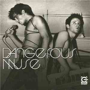Dangerous Muse - The Rejection (Remixes)